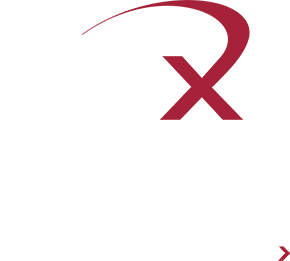 BWXT Named First Member Of GE Vernova Nuclear’s Small Modular Reactor ...